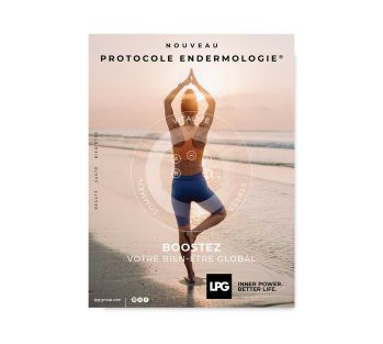 POSTER 60 x 80 VSS / VITALITE – STRESS – SOMMEIL 