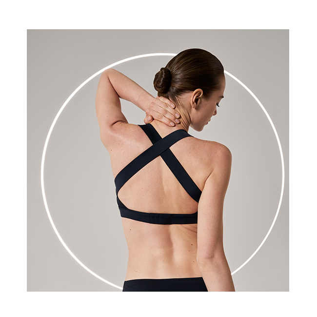 LPG-endermologie-dermato-fontionnelle